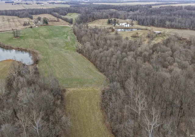 Photo 3 of Sale Pending at Carithers Rd, Princeton, IN 47670 | MLS# 202602034 | Listing updated on 2026-09-08