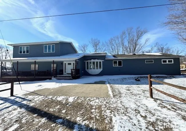 Photo 1 of Sale Pending at 5035 S Elm St, Knox, IN 46534 | MLS# 202602137 | Listing updated on 2026-07-02