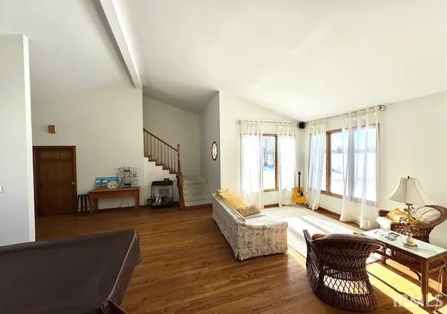 Photo 4 of Sale Pending at 5035 S Elm St, Knox, IN 46534 | MLS# 202602137 | Listing updated on 2026-07-02