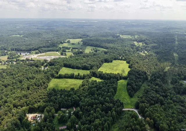 Photo 3 of Land for sale at Off Co Rd 200 S, French Lick, IN 47432 | MLS# 202602224 | Listing updated on 2026-07-31