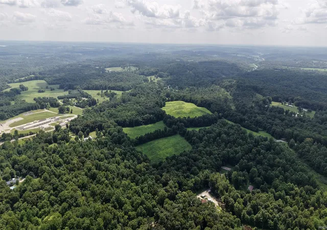 Photo 3 of Land for sale at Off Co Rd 200 S, French Lick, IN 47432 | MLS# 202602224 | Listing updated on 2026-07-31