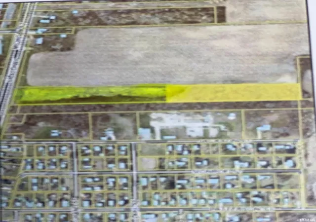 1st image of Tbd N Us 31 Hwy, Lakeville, IN 46536 | MLS# 202602269