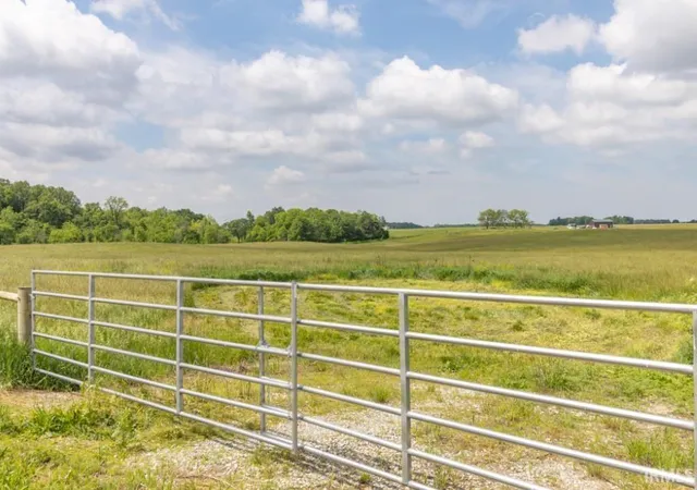 Homes for sale in Lewisville, IN | 17A*** S County Road 100 E, Lewisville, IN 47352 | MLS# 202602461