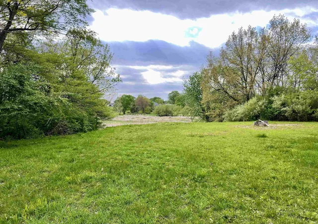 3rd image of 5201 W 175Th Ave, Lowell, IN 46356 | MLS# 202602549