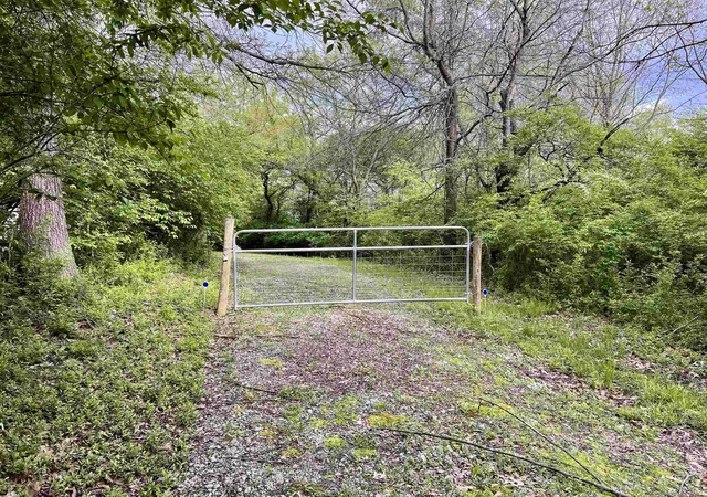 5th image of 5201 W 175Th Ave, Lowell, IN 46356 | MLS# 202602549