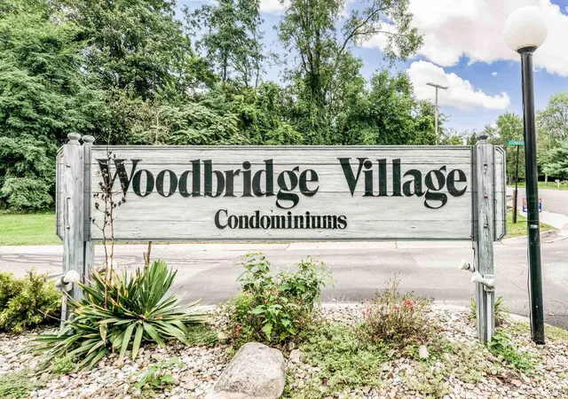 Photo 2 of Land for sale at 53463 Old Woodbridge Ct, South Bend, IN 46637 | MLS# 202602578 | Listing updated on 2026-05-11