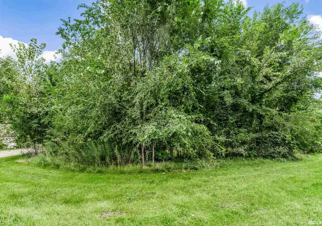 Photo 3 of Land for sale at 53434 Old Woodbridge Ct, South Bend, IN 46637 | MLS# 202602580 | Listing updated on 2026-05-11