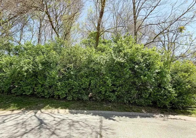 Photo 1 of Land for sale at 53384 Stoneridge Dr, South Bend, IN 46637 | MLS# 202602582 | Listing updated on 2026-05-11