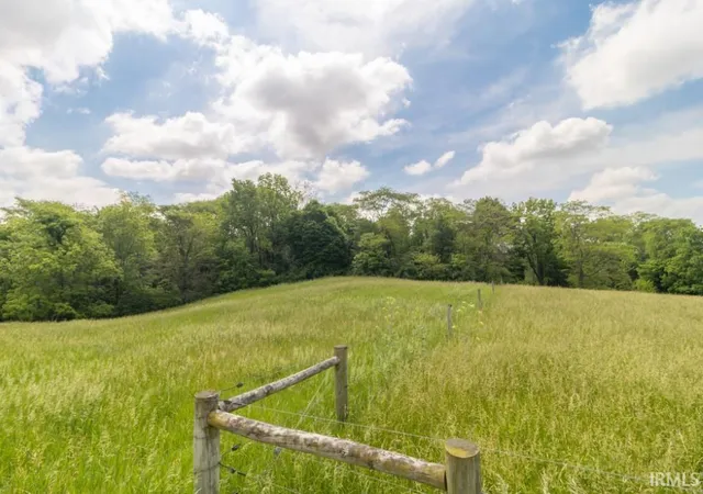 Photo 4 of House for sale at 90a** S County Rd 100 E, Lewisville, IN 47352 | MLS# 202602607 | Listing updated on 2026-08-19