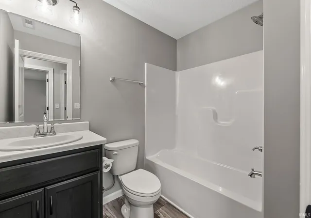 32nd image of 122 Sunset Dr, Avilla, IN 46710 | MLS# 202602658