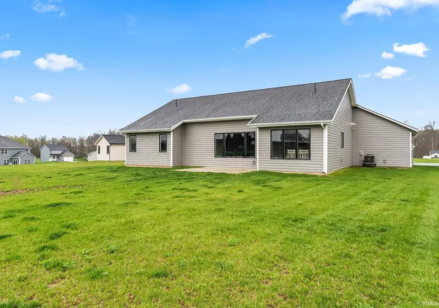 5th image of 122 Sunset Dr, Avilla, IN 46710 | MLS# 202602658