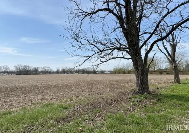 2nd image of 0 W Judson Rd, Kokomo, IN 46901 | MLS# 202602743