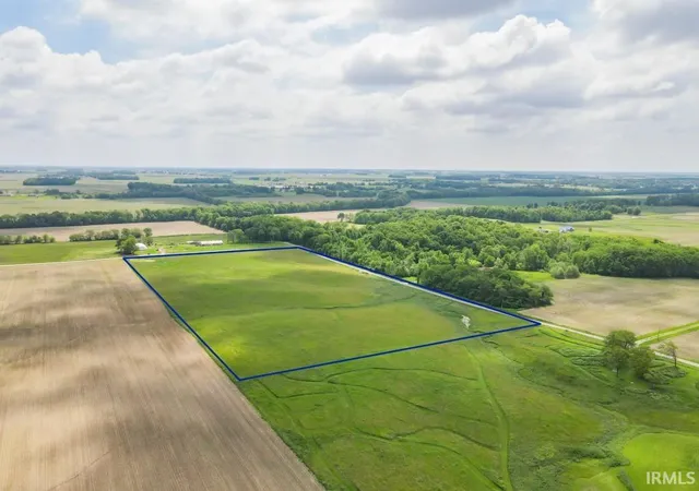 Homes for sale in Lewisville, IN | 17!*** S County Road 100 E, Lewisville, IN 47352 | MLS# 202602762