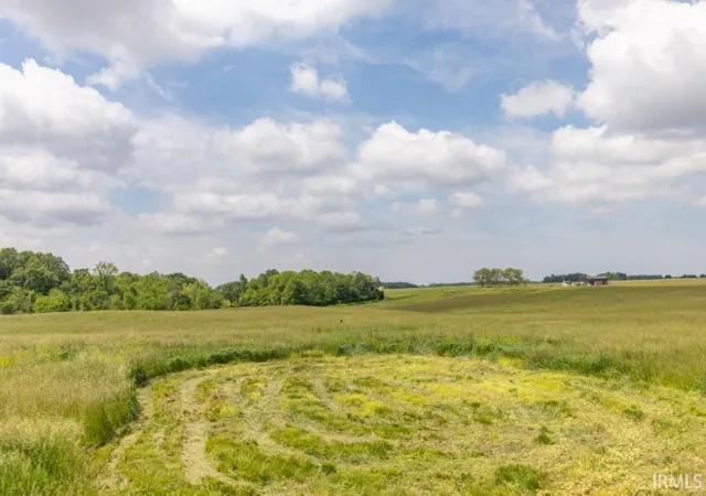 Homes for sale in Lewisville, IN | 17!*** S County Road 100 E, Lewisville, IN 47352 | MLS# 202602762