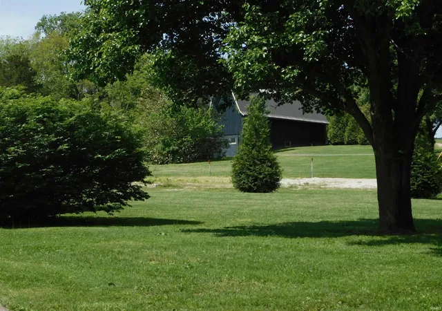 5th image of 2620 W Cody Rd, Salem, IN 47167 | MLS# 202602800