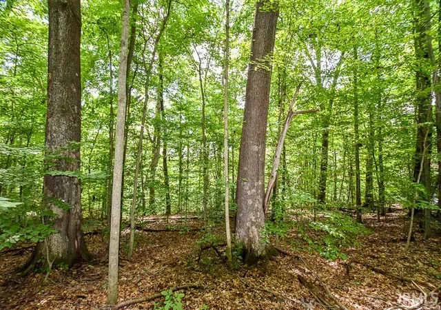 Photo 2 of Land for sale at Lot N 63 Viking Ridge Rd, Bloomington, IN 47408 | MLS# 202602987 | Listing updated on 2026-02-17