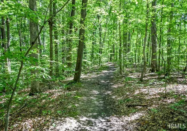 Photo 3 of Land for sale at Lot N 63 Viking Ridge Rd, Bloomington, IN 47408 | MLS# 202602987 | Listing updated on 2026-02-17