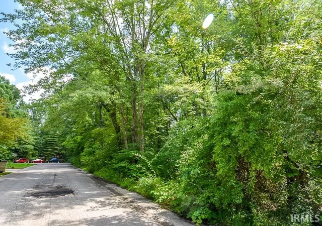 Photo 3 of Land for sale at Lot N 63 Viking Ridge Rd, Bloomington, IN 47408 | MLS# 202602987 | Listing updated on 2026-02-17