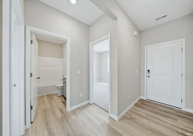 3rd image of 685 Chellberge Pass, New Haven, IN 46774 | MLS# 202603008