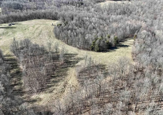 Photo 1 of Sale Pending at 0 S Harts Gravel Rd, Birdseye, IN 47513 | MLS# 202603010 | Listing updated on 2026-04-27