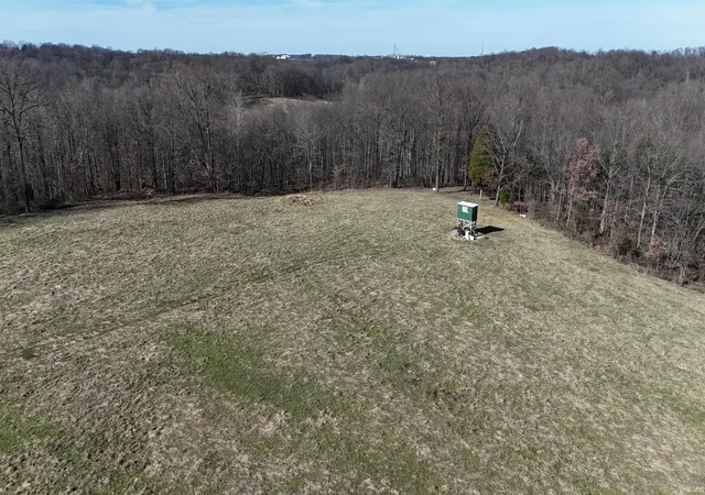 Photo 36 of Sale Pending at 0 S Harts Gravel Rd, Birdseye, IN 47513 | MLS# 202603010 | Listing updated on 2026-04-27
