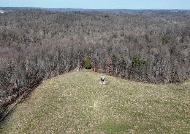 Photo 3 of Sale Pending at 0 S Harts Gravel Rd, Birdseye, IN 47513 | MLS# 202603010 | Listing updated on 2026-04-27