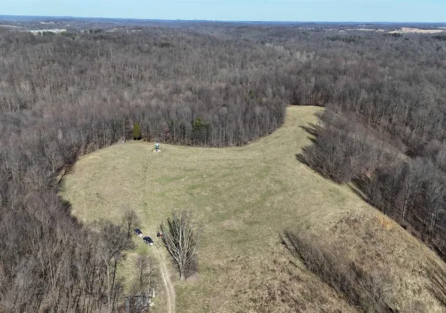 Photo 4 of Sale Pending at 0 S Harts Gravel Rd, Birdseye, IN 47513 | MLS# 202603010 | Listing updated on 2026-04-27