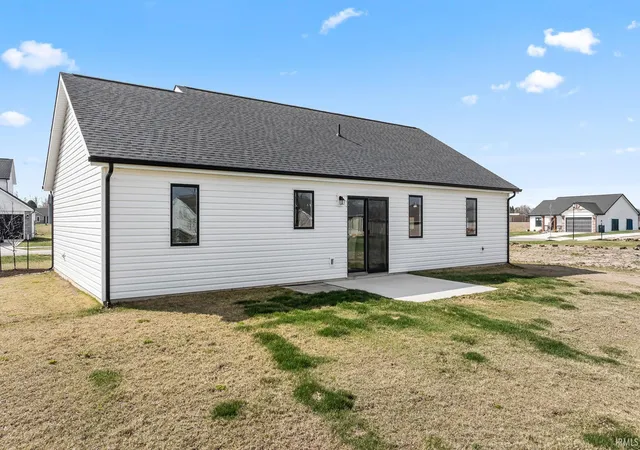 5th image of 1436 Marsh Deer Run, Huntertown, IN 46748 | MLS# 202603038