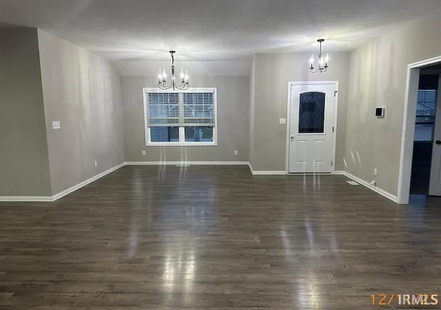Photo 3 of Sale Pending at 4124 Eagle Watch Dr, Evansville, IN 47725 | MLS# 202603143 | Listing updated on 2026-07-07