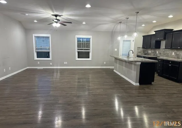 Photo 4 of Sale Pending at 4124 Eagle Watch Dr, Evansville, IN 47725 | MLS# 202603143 | Listing updated on 2026-07-07