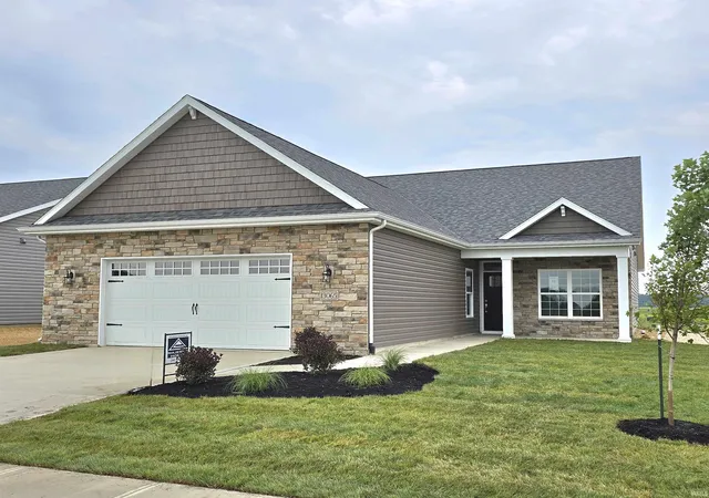 1st image of 13065 Vista Verde Blvd, Fort Wayne, IN 46818 | MLS# 202603209
