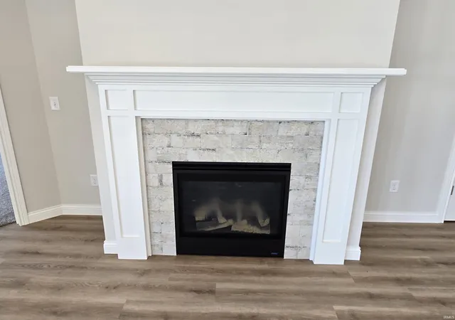 3rd image of 13065 Vista Verde Blvd, Fort Wayne, IN 46818 | MLS# 202603209
