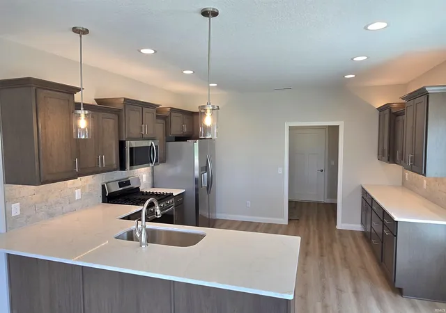 4th image of 13065 Vista Verde Blvd, Fort Wayne, IN 46818 | MLS# 202603209