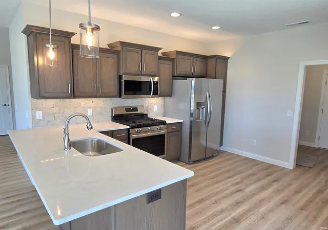 5th image of 13065 Vista Verde Blvd, Fort Wayne, IN 46818 | MLS# 202603209