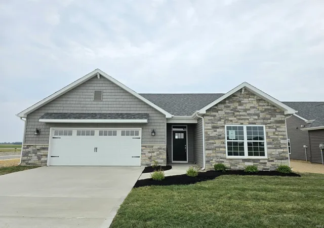 1st image of 13033 Vista Verde Blvd, Fort Wayne, IN 46818 | MLS# 202603210