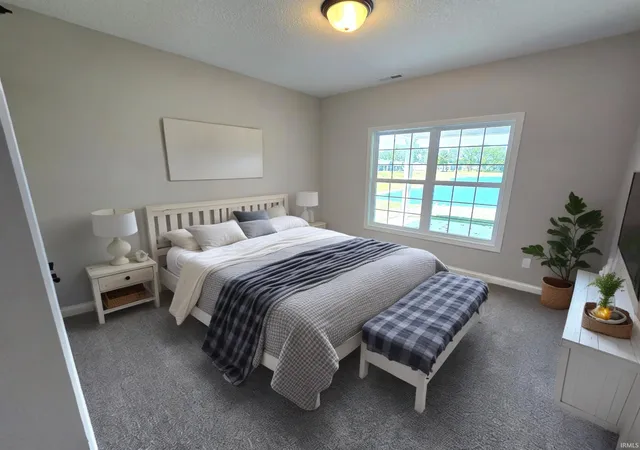 17th image of 13033 Vista Verde Blvd, Fort Wayne, IN 46818 | MLS# 202603210