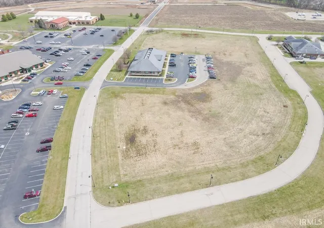 Photo 3 of Land for sale at 000 Wittenbraker Ave, New Castle, IN 47362 | MLS# 202603214 | Listing updated on 2026-08-27