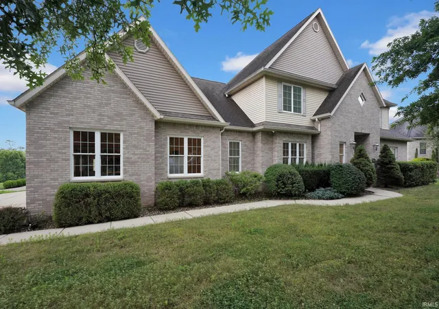 1st image of 4421 S Derby Dr, Bloomington, IN 47401 | MLS# 202603218