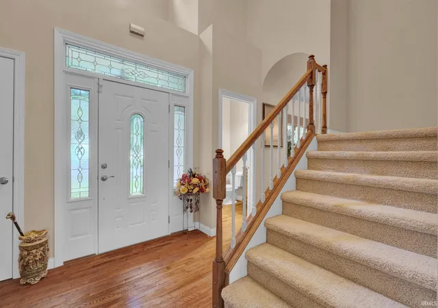 4th image of 4421 S Derby Dr, Bloomington, IN 47401 | MLS# 202603218