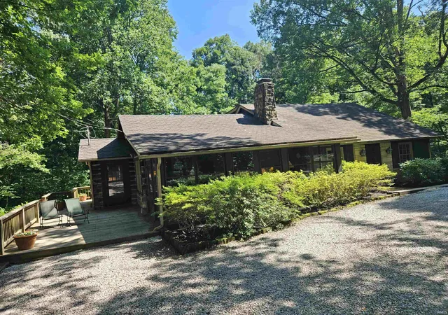 3rd image of 3525 Koring Rd, Evansville, IN 47720 | MLS# 202603228