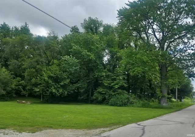 Photo 1 of Land for sale at Cable Ave, Washington, IN 47501 | MLS# 202603335 | Listing updated on 2026-08-24