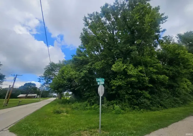 Photo 2 of Land for sale at Cable Ave, Washington, IN 47501 | MLS# 202603335 | Listing updated on 2026-08-24