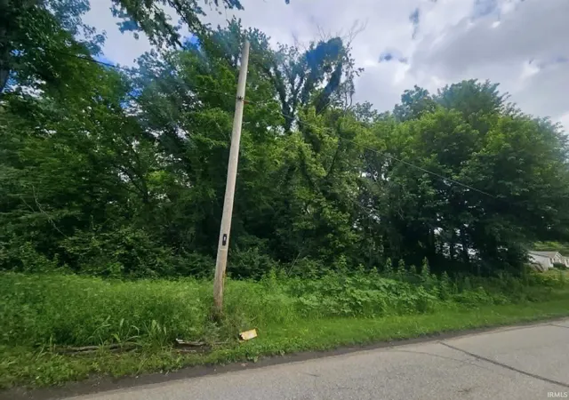 Photo 3 of Land for sale at Cable Ave, Washington, IN 47501 | MLS# 202603335 | Listing updated on 2026-08-24