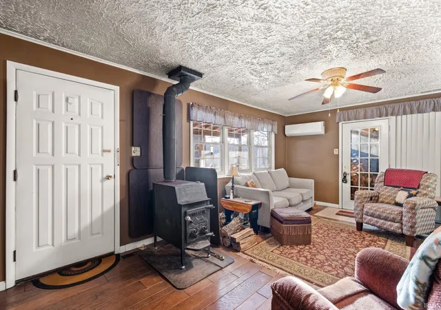 Homes for sale in West Baden, IN | 7428 W Co Rd 100 N, West Baden, IN 47469 | MLS# 202603348