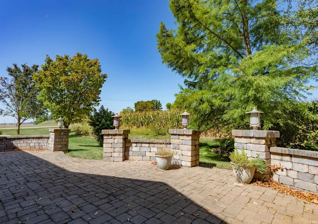 Homes for sale in West Lafayette, IN | 474 Sinclair Dr, West Lafayette, IN 47906 | MLS# 202603483