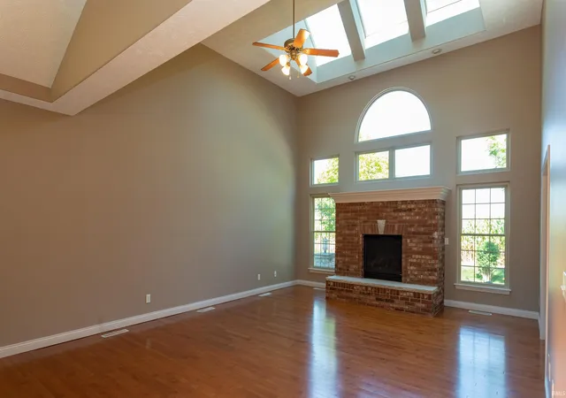 Homes for sale in West Lafayette, IN | 474 Sinclair Dr, West Lafayette, IN 47906 | MLS# 202603483