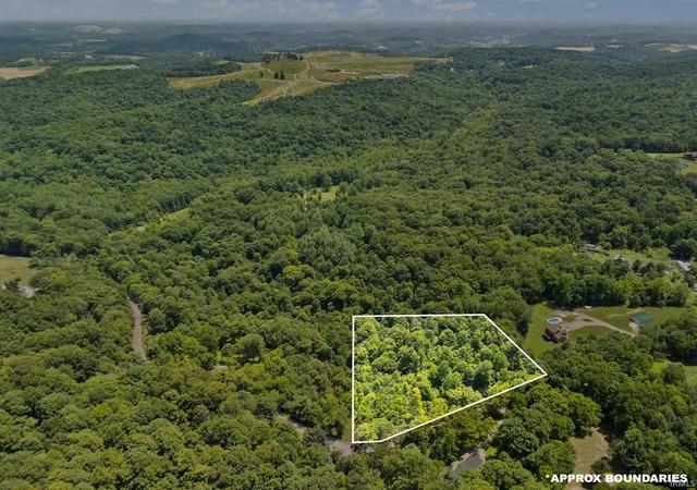 Homes for sale in West Baden, IN | 0 Co Rd 150 N Lot #1, West Baden, IN 47469 | MLS# 202603583