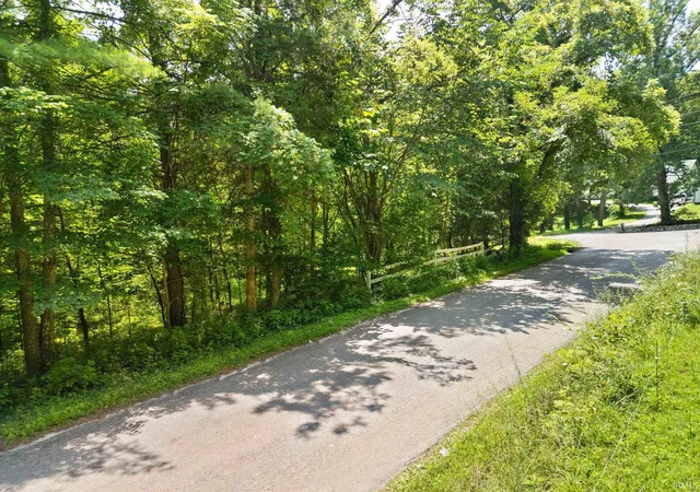 Homes for sale in West Baden, IN | 0 Co Rd 150 N Lot #1, West Baden, IN 47469 | MLS# 202603583