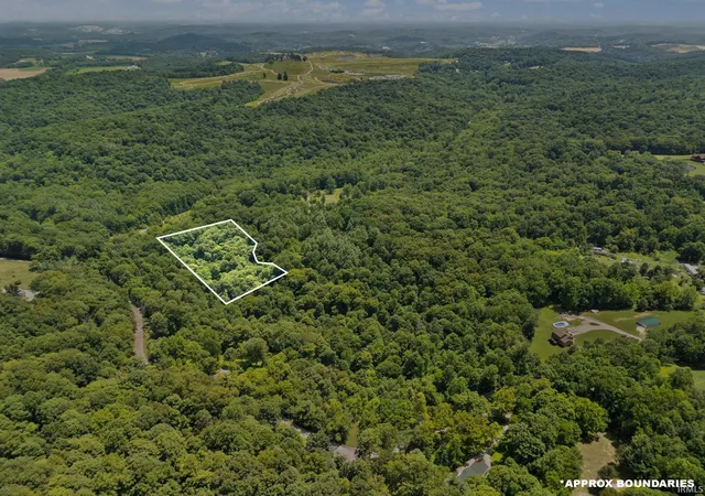 Homes for sale in West Baden, IN | 0 Co Rd 150 N Lot #6, West Baden, IN 47469 | MLS# 202603586