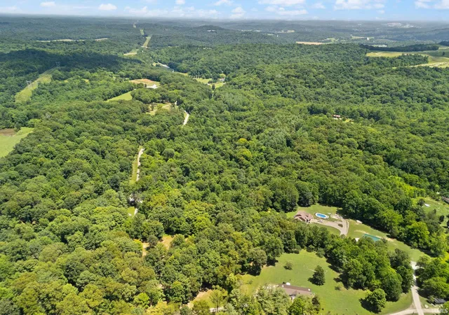 Homes for sale in West Baden, IN | 0 Co Rd 150 N Lot #8, West Baden, IN 47469 | MLS# 202603591